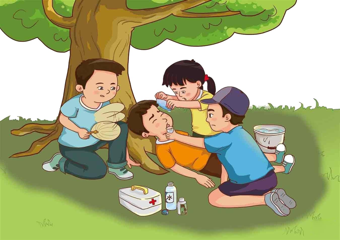 健身房穿纯棉t恤可以吗,健身要穿吸湿排汗的衣服吗