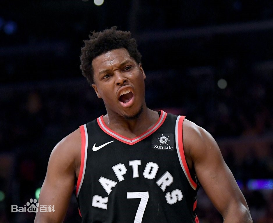 nba多伦多猛龙队有多强,nba巡礼