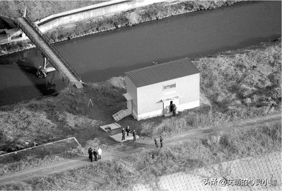日本最神秘悬案！警视厅首起未解决案件：格力高・森永事件（上）