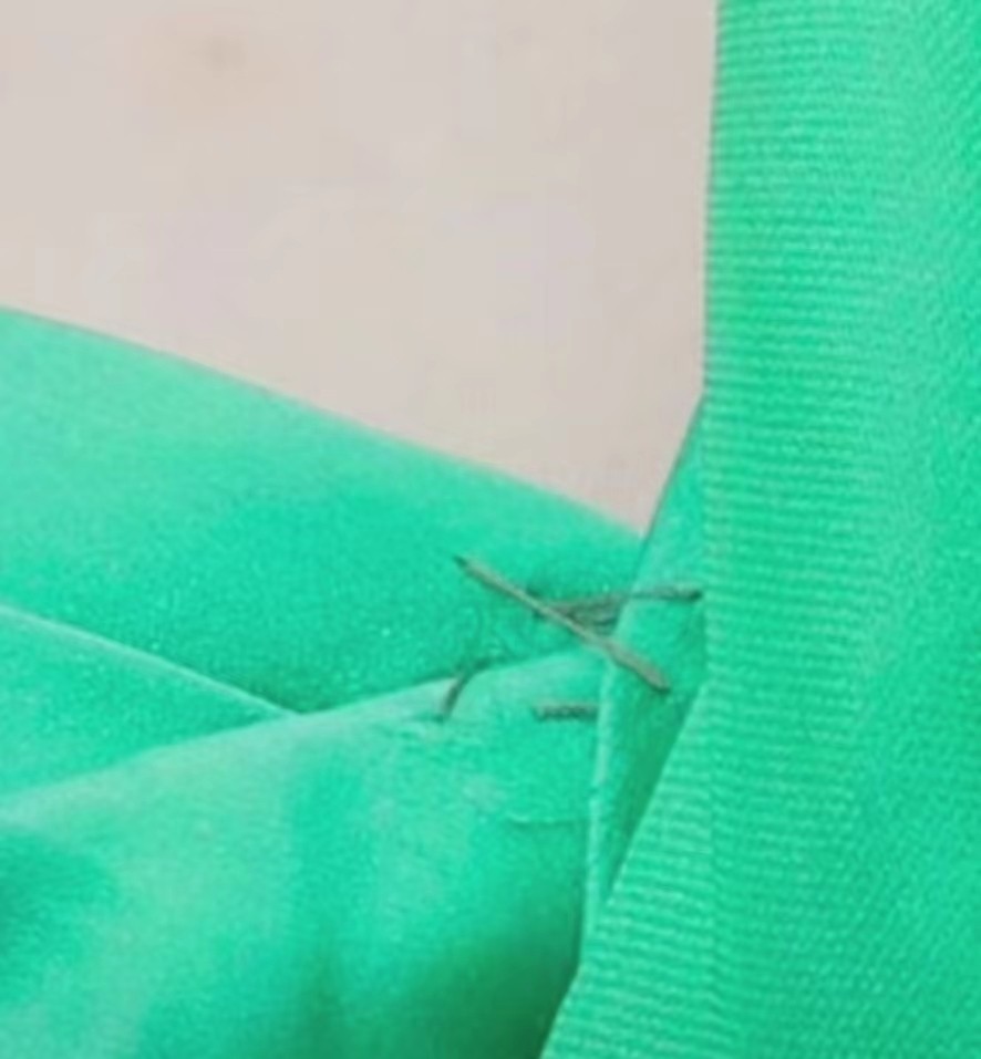 2018戛纳红毯,最新一期戛纳红毯