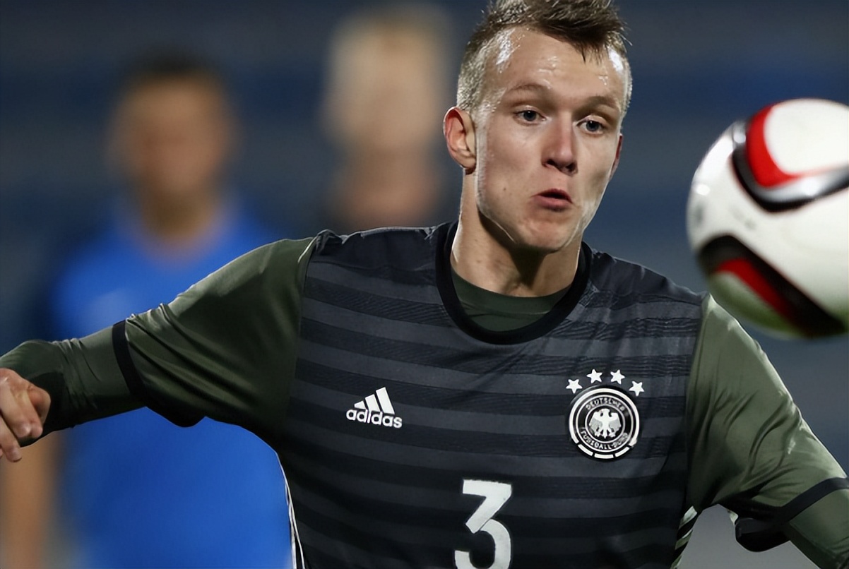 穆勒进入德国欧洲杯大名单了么,2018世界杯德国小组出局穆勒