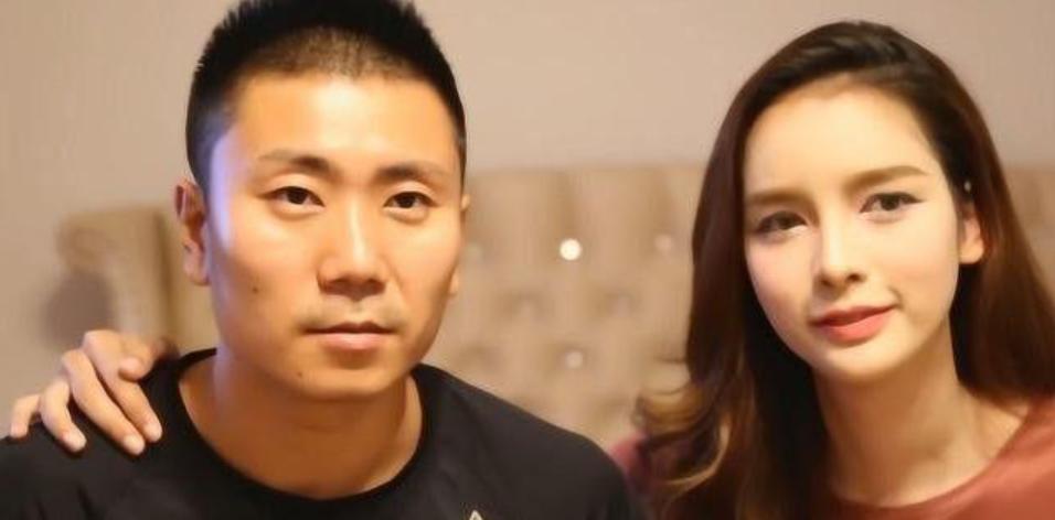 泰国人妖：平均寿命三四十岁，长期服用激素，晚年靠扫地刷碗维生