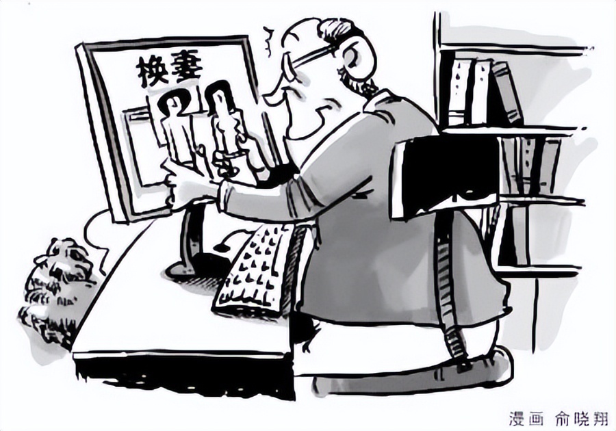 聚众淫乱没有现场证据可以定罪吗,聚众淫乱罪需要有什么证据定罪