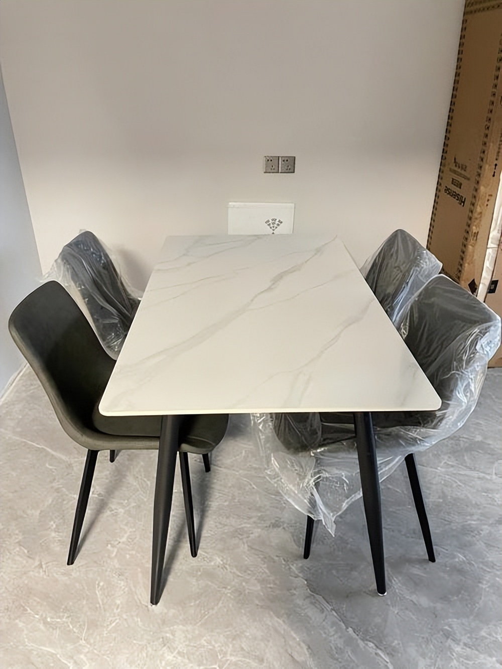 家具尺寸选择技巧,家具尺寸比例怎么选