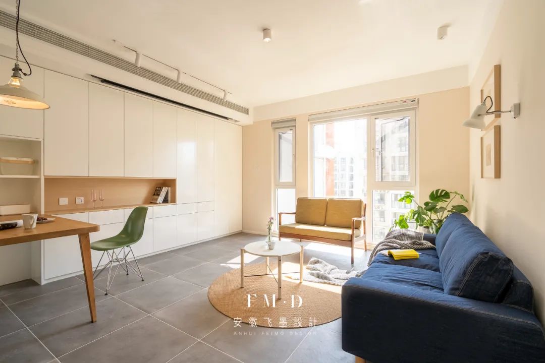 全屋家具选购,全屋家具选购攻略