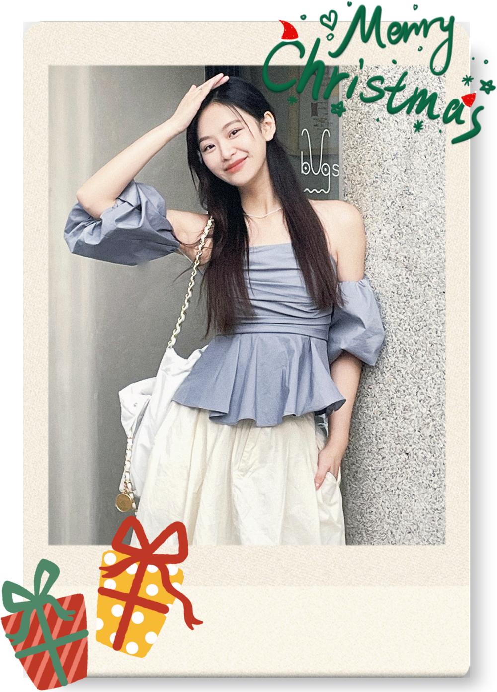 跟尴尬说拜拜,和尴尬说拜拜