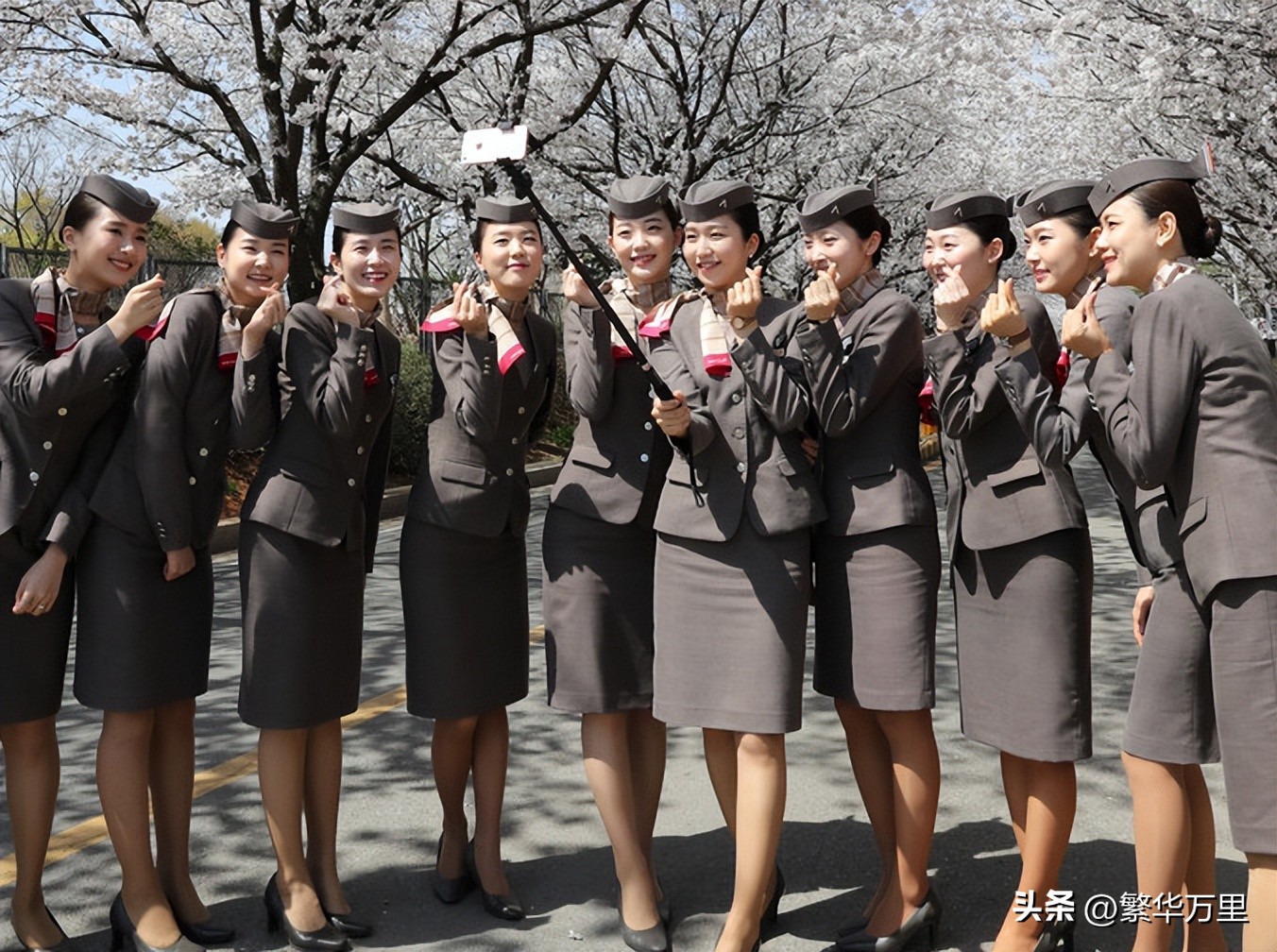 韩国平均工资与日本对比,韩国人每月工资大概多少