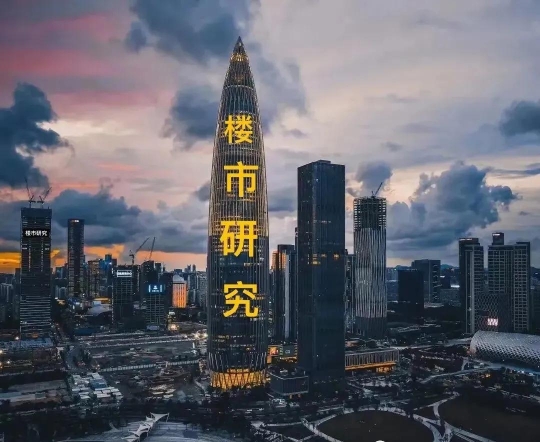 纯干货十条买房技巧,买房技巧纯干货分享