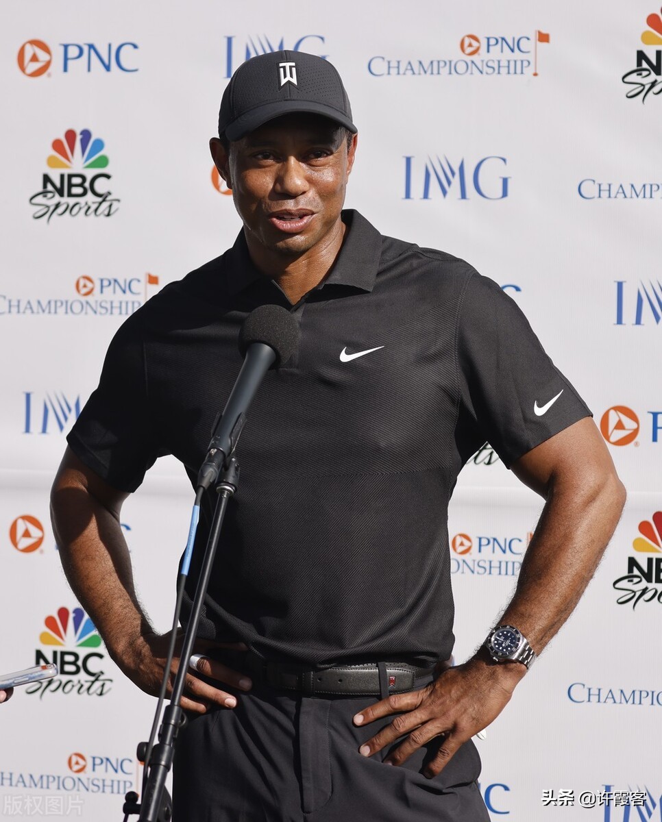 一张图看懂财富流动轨迹,一张图看懂社会财富流动轨迹