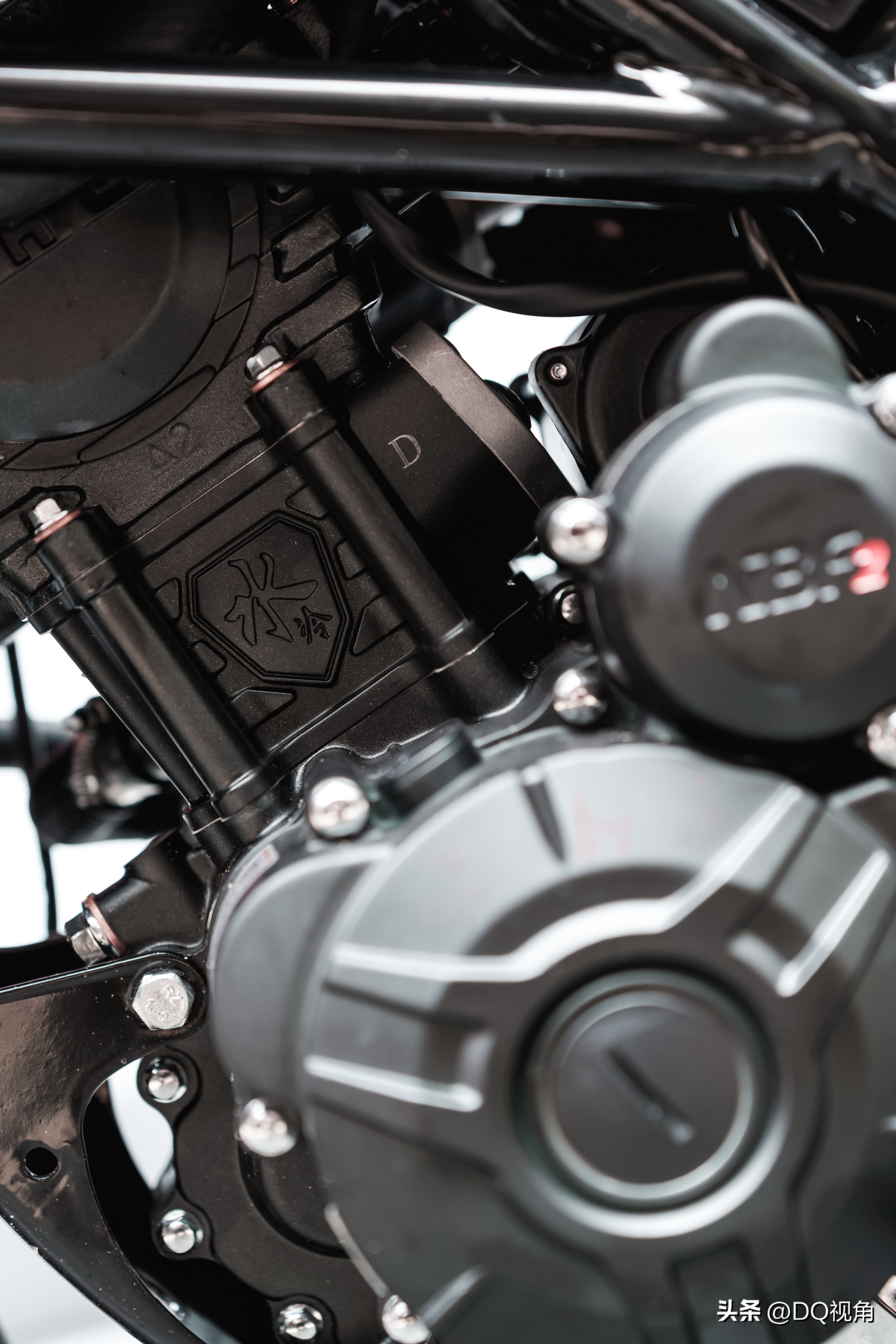 一门四兄弟杜富国,一门四兄弟