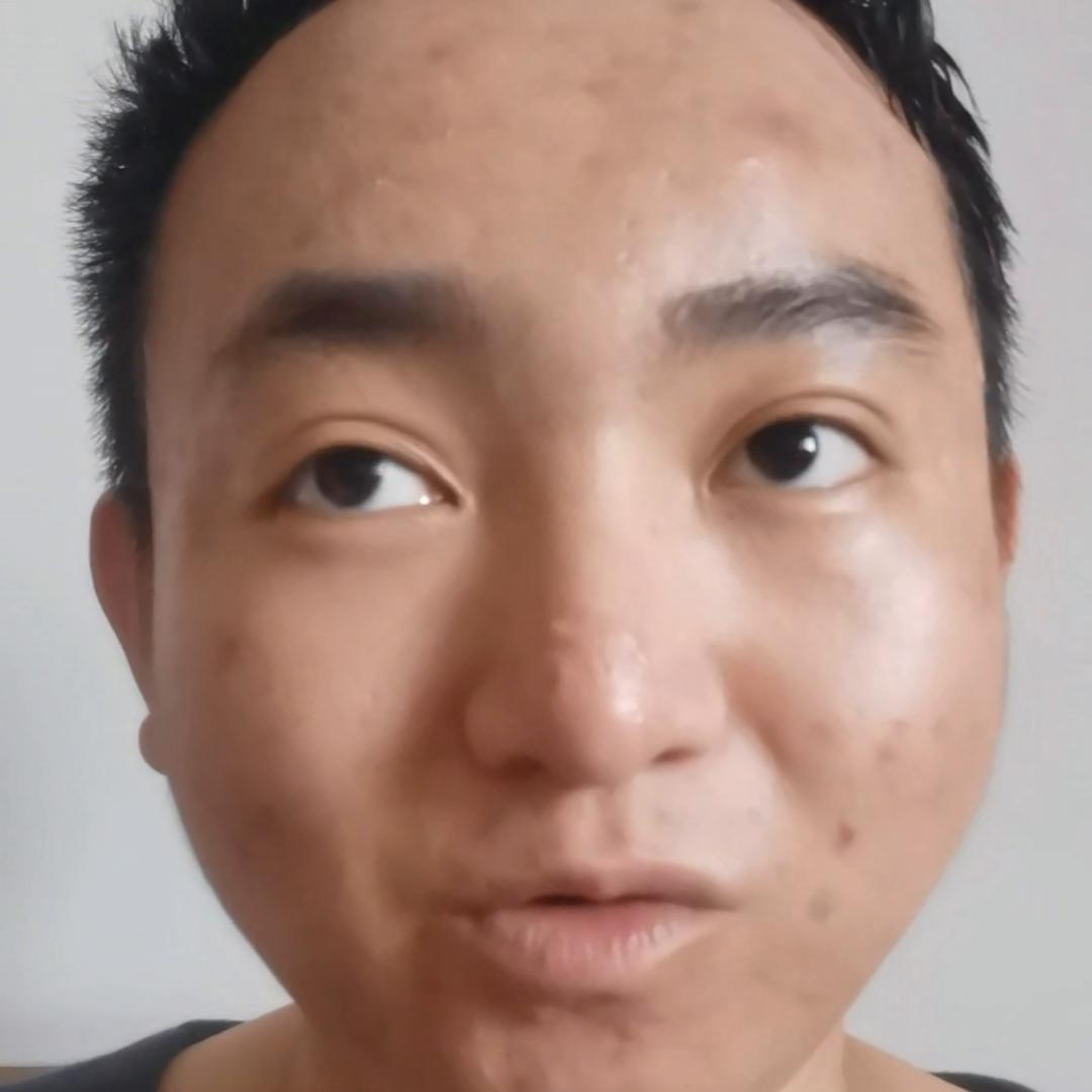 抖音萌新自我介绍,刚开始玩抖音怎么做个自我介绍