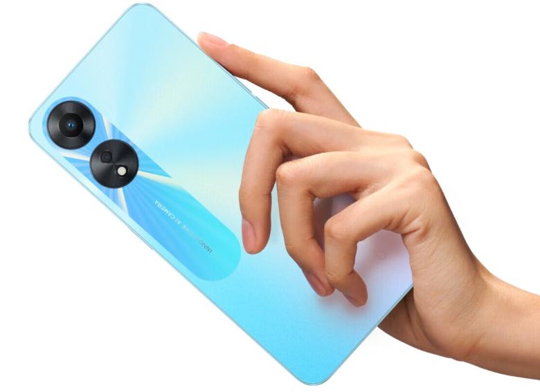 手机密码忘了该怎么解锁不用关机,手机密码忘记了怎么解锁