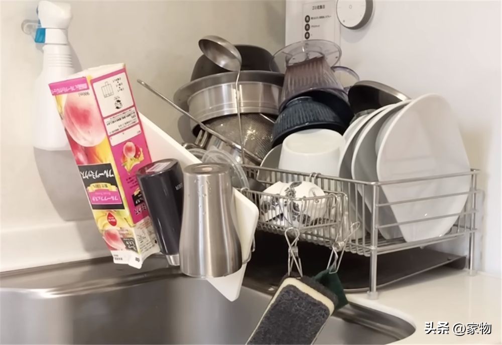 最实用的家居用品推荐,实用家居用品评测