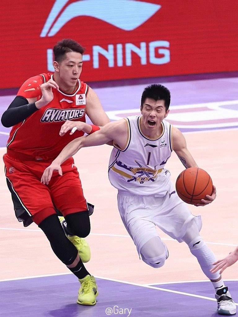 cba丁伟签约了吗,cba山西队主教练丁伟为何离职