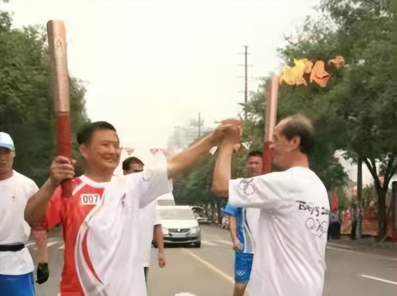 足球序言,序章足球