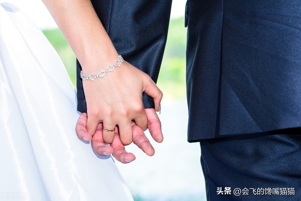 再婚和复婚到底要怎么选,究竟再婚好还是复婚好