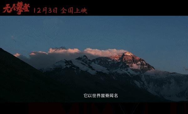 适合36岁观看的亲子电影,亲子电影推荐大片9.0以上评分短片