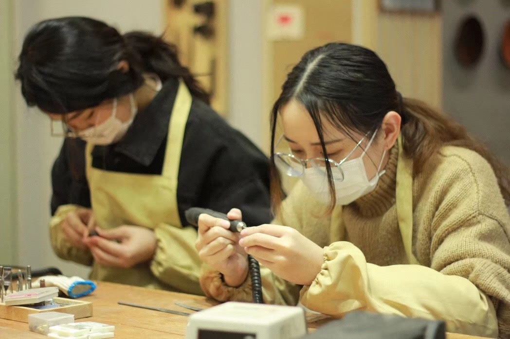 对店铺目标消费人群分析,生意参谋如何分析竞争店铺人群