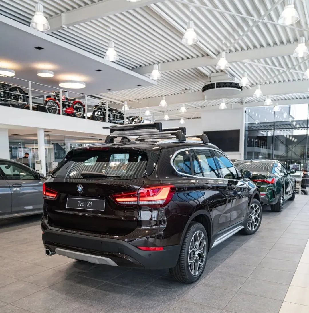 宝马油漆色号大全,宝马车漆颜色代码大全