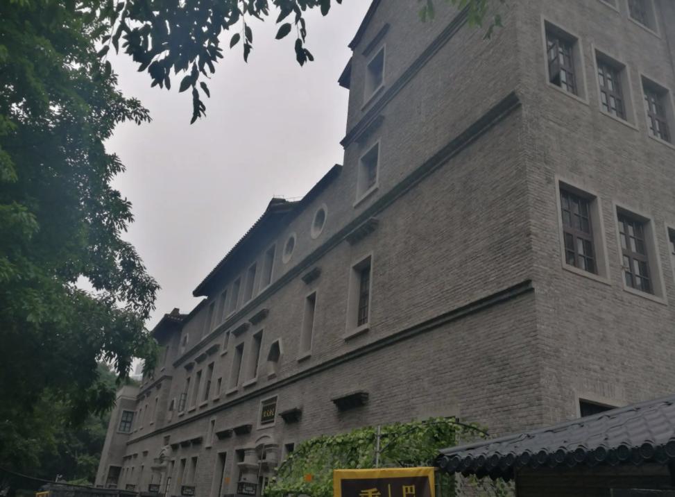 1997年，中央为何要将重庆与四川“分家”？事实证明邓公真高明