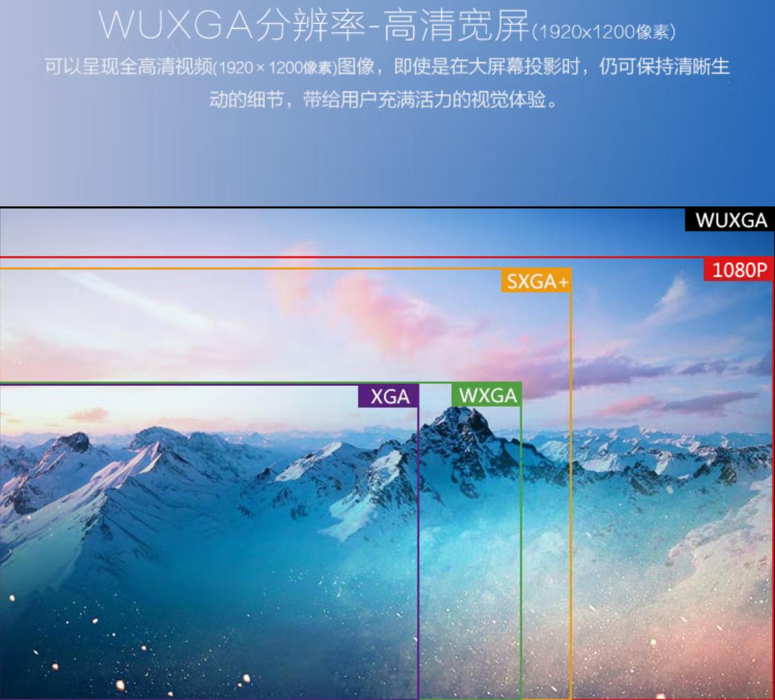 爱普生epsoncb-x18,epson爱普生wf-110