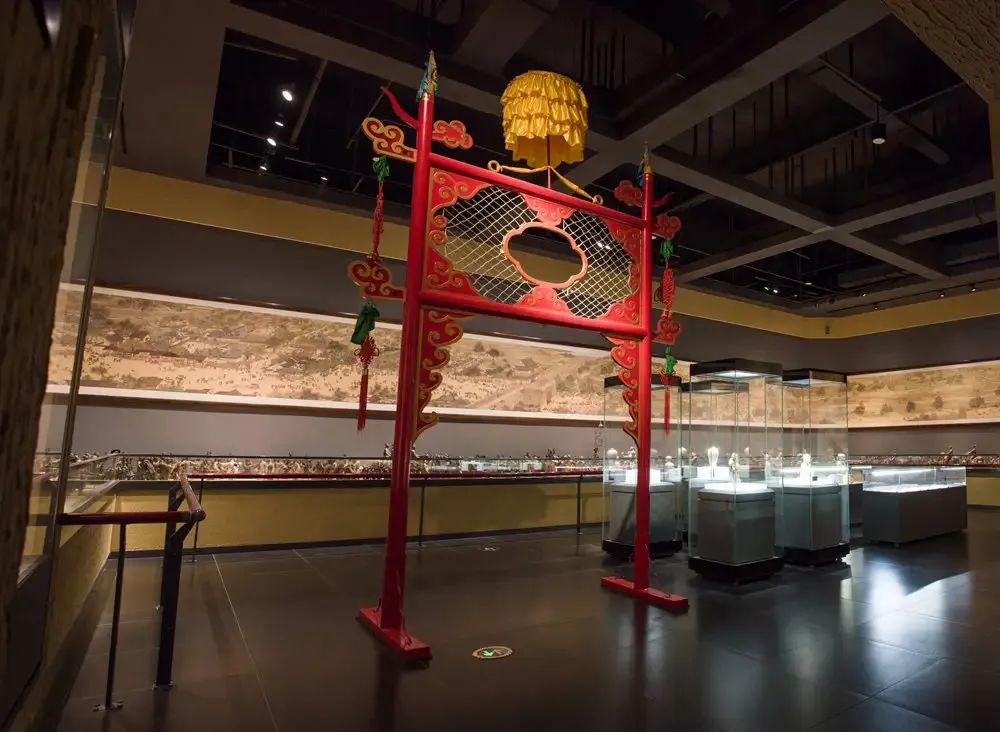 世界杯正在如火如荼地鏖战,世界杯拼杀时刻