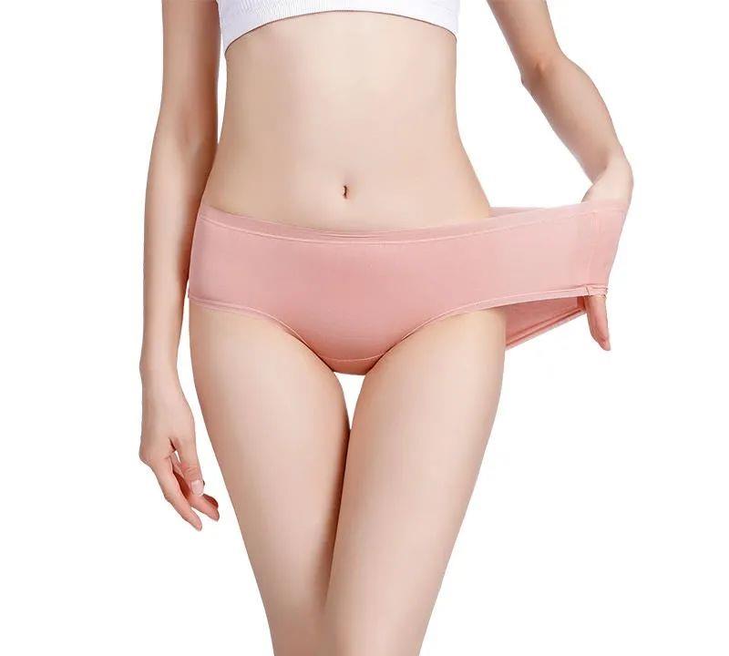 年货节宠粉大促,宠粉年货节怎么样