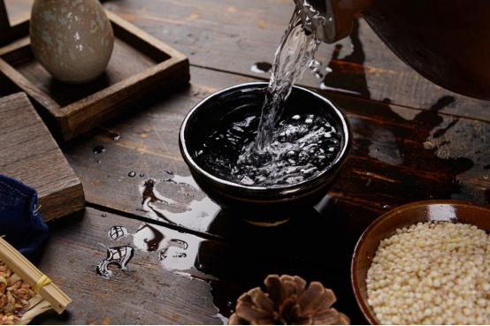 上万中国人法国旅游,大量欧洲游客进入中国