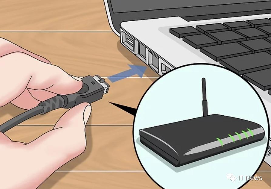 如何修复dns服务器,win7的dns服务器无响应怎样修复