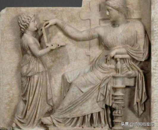 鍙ゅ線浠婃潵浜轰滑閮藉湪杩芥眰闀垮,涓栦汉鐨嗗磭鎷滅