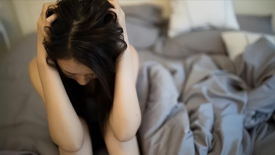 疫情期间买不到靶向药怎么办,疫情药物买不到怎么办