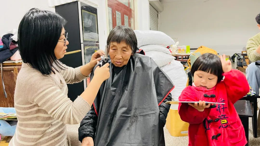 疫情防控下gmp建筑师的居家日志（上海篇）