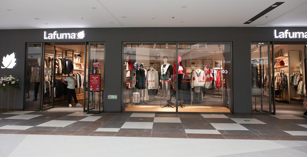 国庆旅游攻略推荐淄博,国庆节出游攻略6