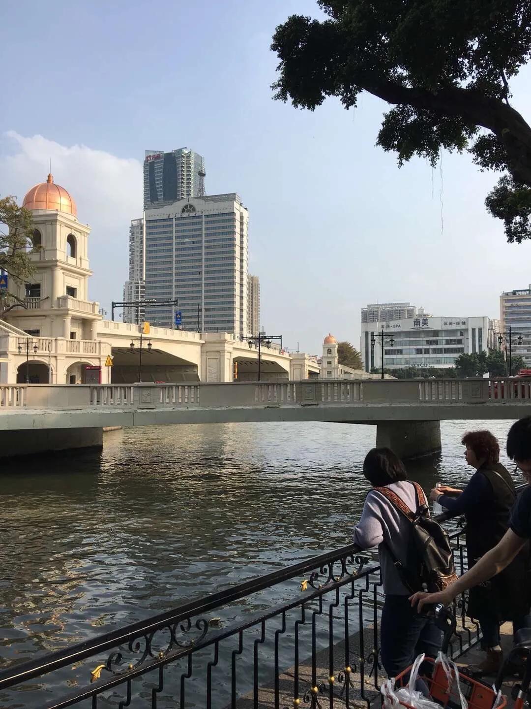 广州自驾游一日游攻略,广州去澳门一日游攻略