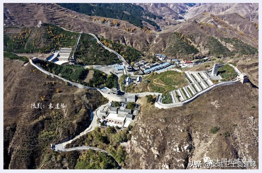 大同长城,大同长城润滑油总代理