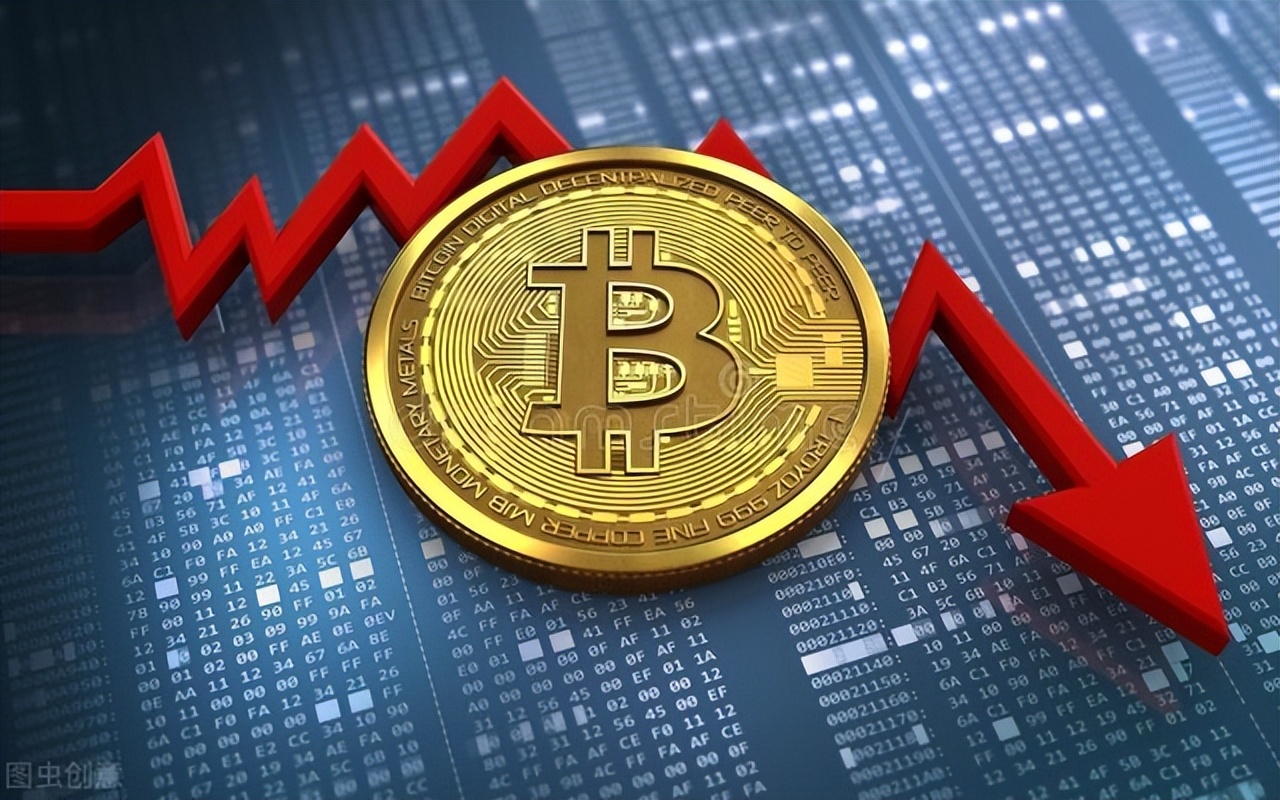 最强大脑数字密码,最强大脑密码