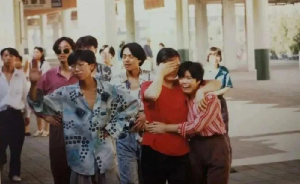 歌词经典语录100句,最打动人心的经典歌词句子