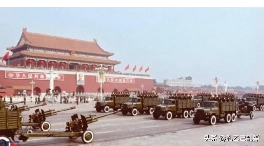 十堰东风二汽在哪里,十堰东风二汽简介