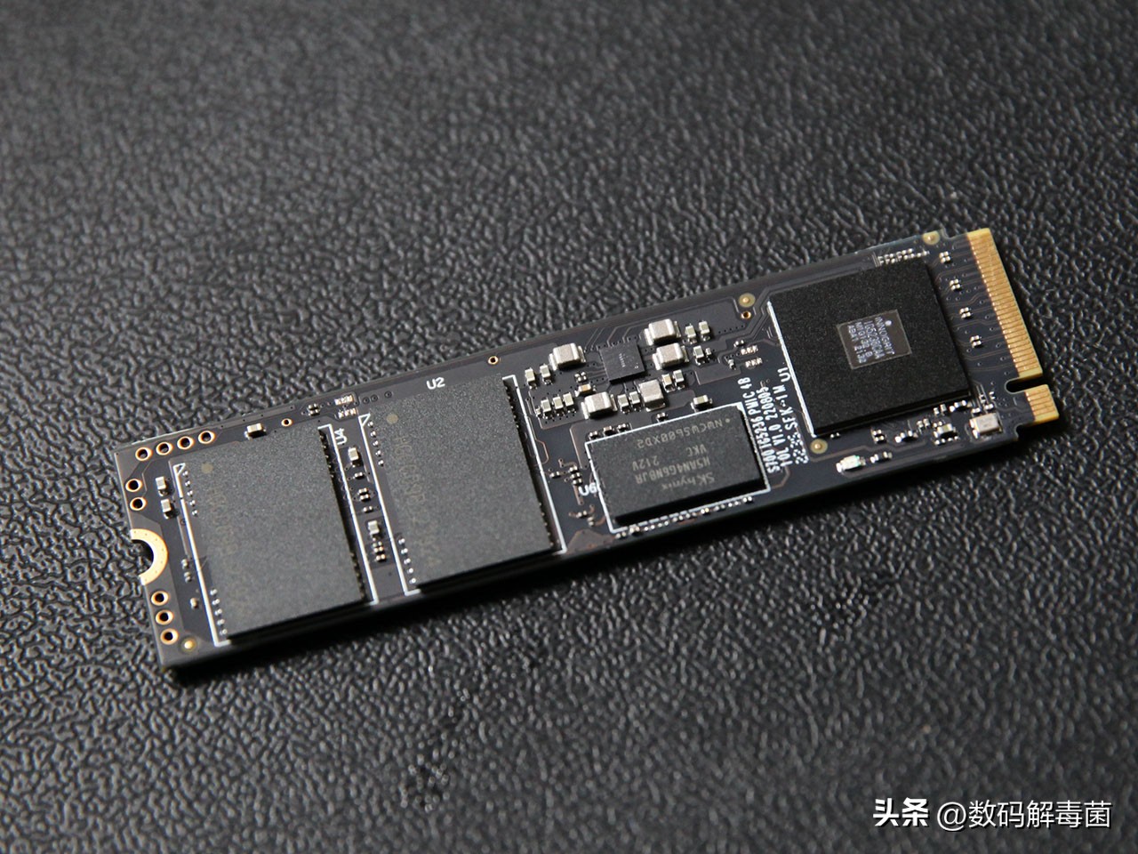 梵想固态硬盘s790对比980,梵想s770和s790固态怎么选