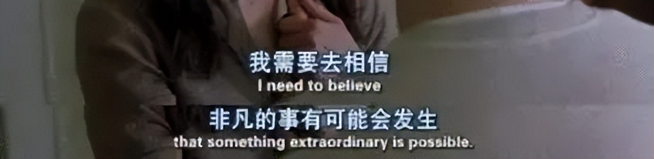 我没疯知乎原版,我没疯知乎