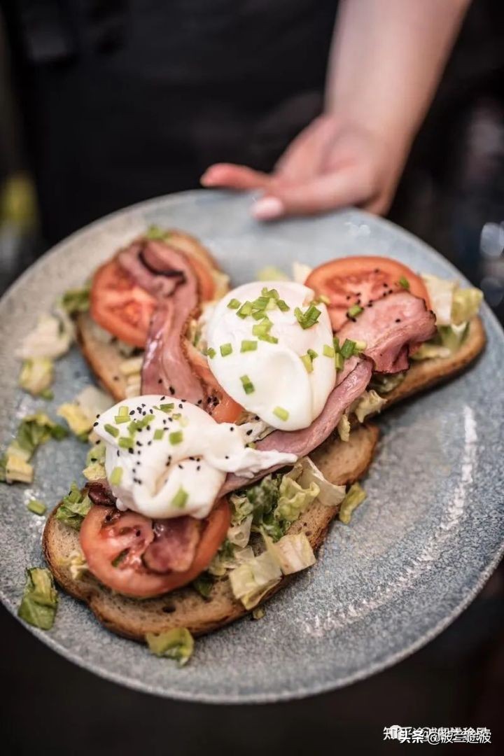 华沙大学在波兰的哪个城市,华沙大学校区