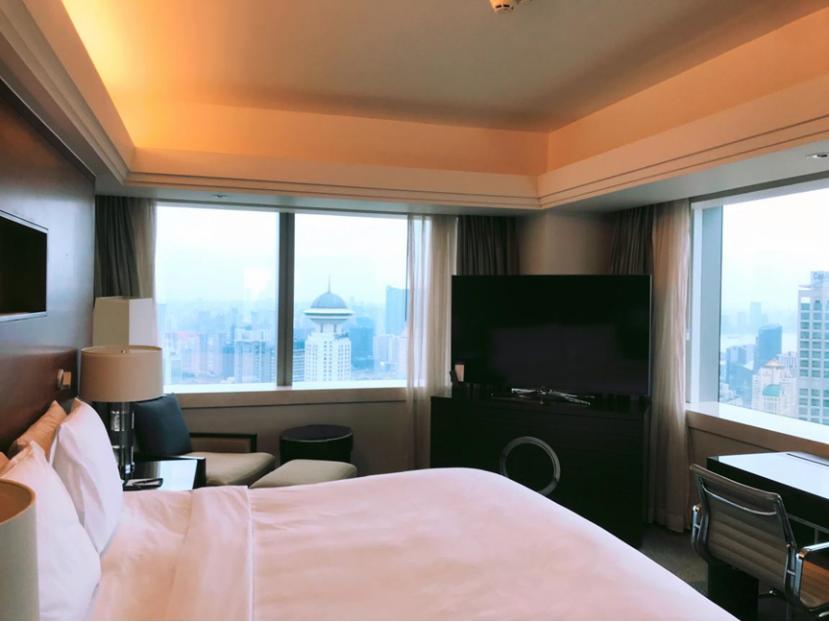 跟着JW城中[小小博学营]，赏名画尝美食，来一场沉浸式美育之旅