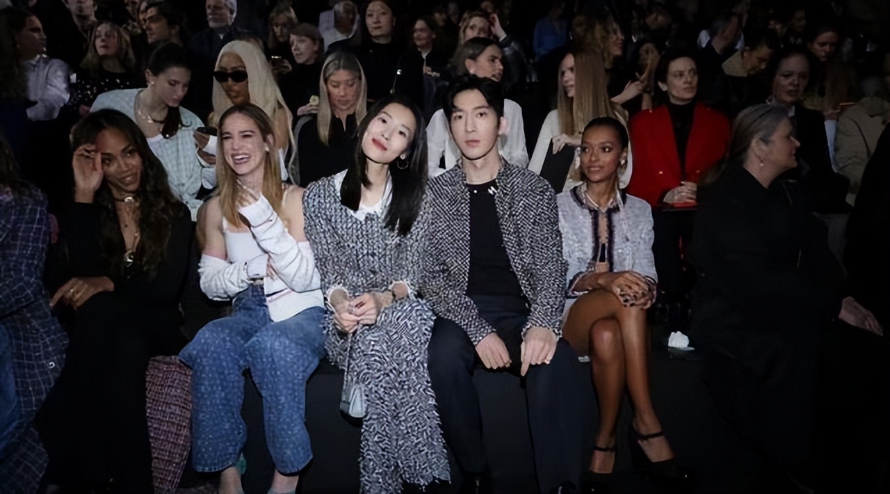 井柏然被爷爷奶奶养大,朝阳沟井柏然父母相认完整版