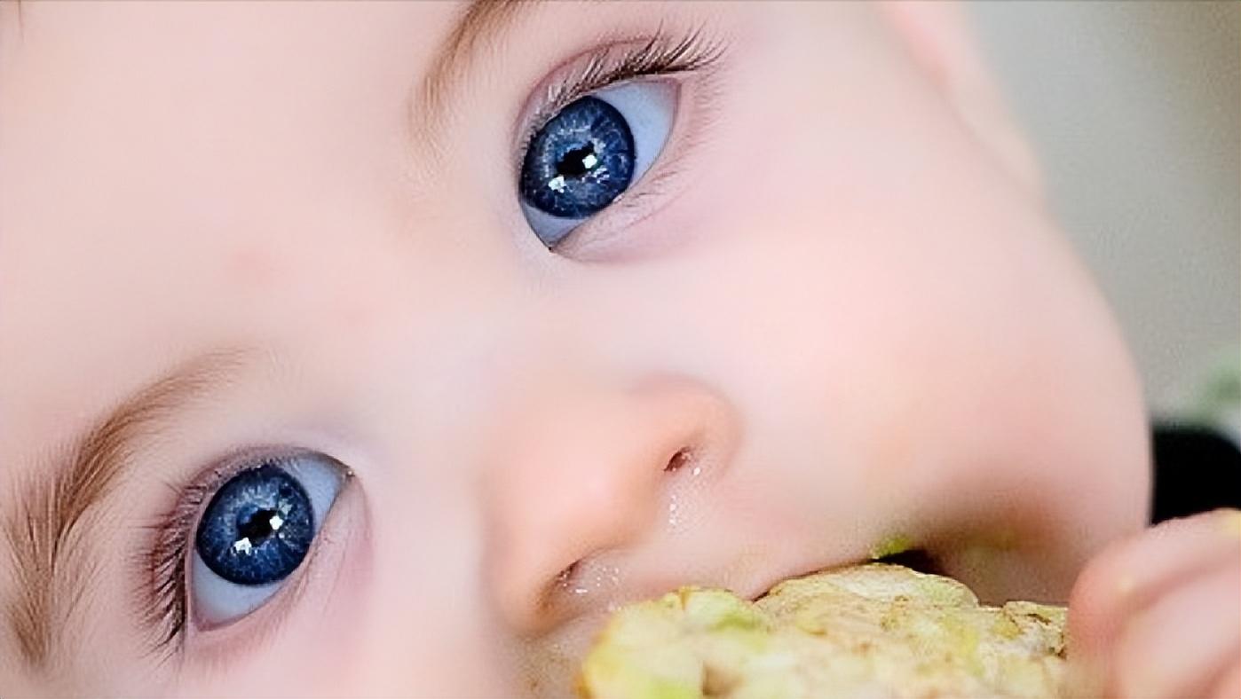 枸杞怎样食用降高血糖,枸杞加什么可以降血糖