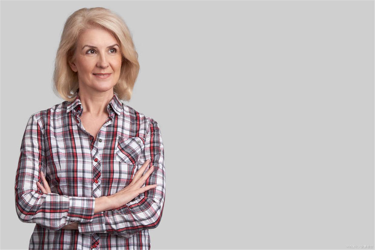 消皱纹最好的水果排名,哪些水果可以消除脸上皱纹