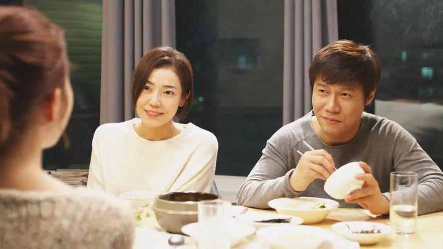 江苏一对姐妹花互换老公:那些容易出轨的人士都有3点共性