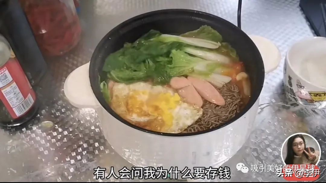 比预想中更糟糕,比想象中更糟糕