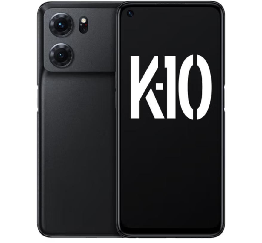 2023年1000元左右质量好的手机 (2023年2000价位性价比高的手机)