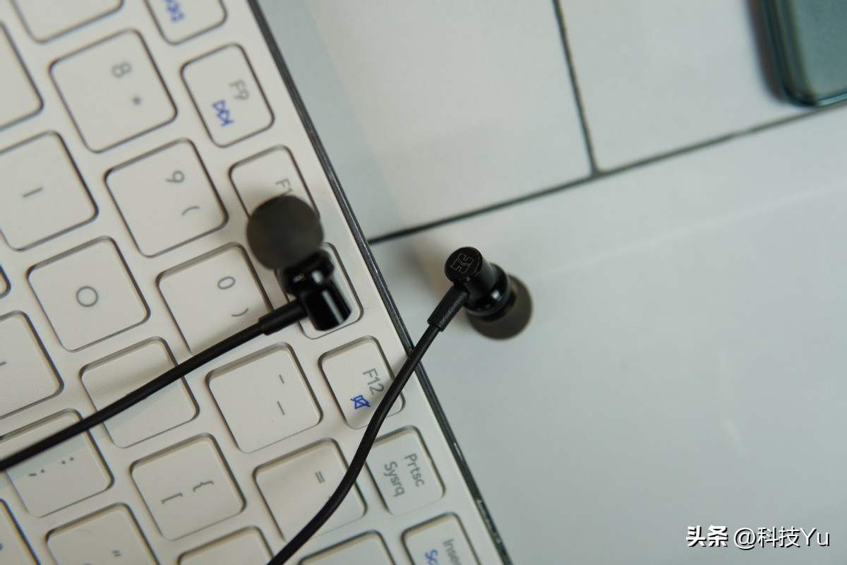 hifimanbw600绕颈蓝牙耳机,hifimanbw600耳机使用说明