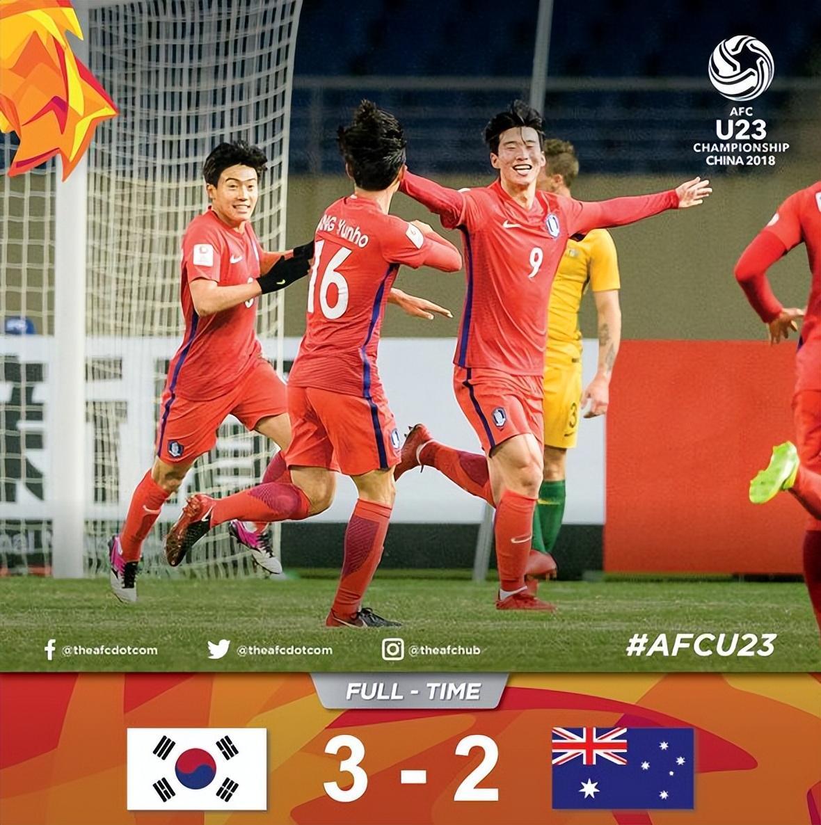 日军泯灭人性的酷刑：日军扫荡后被凌辱的妇女老人受到残酷的刑罚